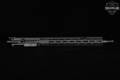 Knight's Armament (KAC) KS-4 5.56mm NATO in Excellent Condition Image 3