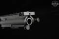 Knight's Armament (KAC) KS-4 5.56mm NATO in Excellent Condition Image 4