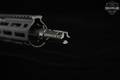Knight's Armament (KAC) KS-4 5.56mm NATO in Excellent Condition Image 5