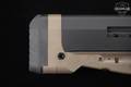Israel Weapon Industries (IWI) Tavor TS12 12 Gauge Two-Tone FDE in Excellent Condition Image 4