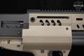 Israel Weapon Industries (IWI) Tavor TS12 12 Gauge Two-Tone FDE in Excellent Condition Image 5