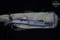 Mossberg Model 590 Shockwave Custom 12 Gauge Black in Good Condition Image 2