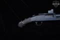 Mossberg Model 590 Shockwave Custom 12 Gauge Black in Good Condition Image 3