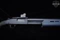 Mossberg Model 590 Shockwave Custom 12 Gauge Black in Good Condition Image 4