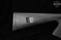 Benelli M4 Tactical, Super 90 12 Gauge Two-Tone Black & Gray in Excellent Condition Image 3