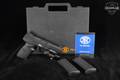 FN Herstal (FNH) FIVE SEVEN 5.7X28mm Black in Very Good Condition Image 2