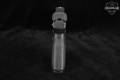 FN Herstal (FNH) FIVE SEVEN 5.7X28mm Black in Very Good Condition Image 4