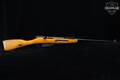 1936 Izhevsk Arsenal M91/30 Sporterized 7.62x54R Blued in Fair Condition Image 3