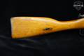1936 Izhevsk Arsenal M91/30 Sporterized 7.62x54R Blued in Fair Condition Image 4