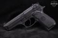 Beretta 96 FS .40 S&W Black in Good Condition Image 3