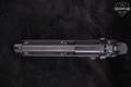 Beretta 96 FS .40 S&W Black in Good Condition Image 4