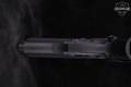 Beretta 96 FS .40 S&W Black in Good Condition Image 5