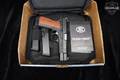 FN Herstal (FNH) High Power 9mm Luger Black in Excellent Condition Image 3