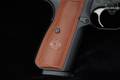 FN Herstal (FNH) High Power 9mm Luger Black in Excellent Condition Image 4