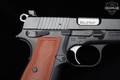 FN Herstal (FNH) High Power 9mm Luger Black in Excellent Condition Image 5