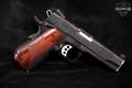 Smith & Wesson (S&W) SW1911SC E-Series .45 ACP Blued/Black in Very Good Condition Image 3