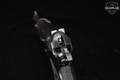 1961 Walther P38 9mm Luger Black in Good Condition Image 5