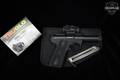 2014 Sturm Ruger Mark III 22/45 .22 LR Matte Black in Excellent Condition Image 2