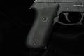 2001 Sig Sauer P220 .45 ACP Nitron in Good Condition Image 4