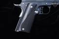 Kimber Custom LW Nightstar .45 ACP Black in Excellent Condition Image 3