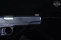 Kimber Custom LW Nightstar .45 ACP Black in Excellent Condition Image 5