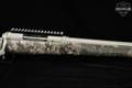 Savage Arms Model 110 6.5 Creedmoor Silver & Camo in Very Good Condition Image 4