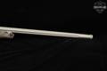 Savage Arms Model 110 6.5 Creedmoor Silver & Camo in Very Good Condition Image 5