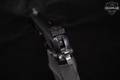 Browning Hi-Power Standard Mk III Adjustable Sights 9mm Luger Blued in Good Condition Image 5