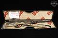 2024 Benelli Super Black Eagle 3 12 Gauge Gore Optifade Marsh in Excellent Condition Image 2