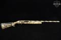 2024 Benelli Super Black Eagle 3 12 Gauge Gore Optifade Marsh in Excellent Condition Image 3