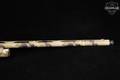 2024 Benelli Super Black Eagle 3 12 Gauge Gore Optifade Marsh in Excellent Condition Image 4