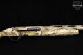2024 Benelli Super Black Eagle 3 12 Gauge Gore Optifade Marsh in Excellent Condition Image 5