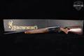2007 Browning BAR Safari MK-II .25-06 Rem. Blued in Very Good Condition Image 2