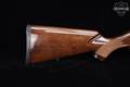 2007 Browning BAR Safari MK-II .25-06 Rem. Blued in Very Good Condition Image 4