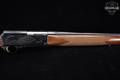 2007 Browning BAR Safari MK-II .25-06 Rem. Blued in Very Good Condition Image 5