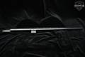 Remington 870 12 Gauge Blued in Very Good Condition Image 2