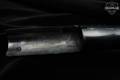 Remington 870 12 Gauge Blued in Very Good Condition Image 3