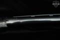 Remington 870 12 Gauge Blued in Very Good Condition Image 4