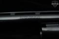 Remington 870 12 Gauge Blued in Very Good Condition Image 5