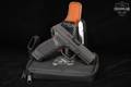 Springfield Armory Hellcat Pro OSP, No Manual Safety 9mm Luger Black in Very Good Condition Image 2