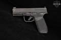 Springfield Armory Hellcat Pro OSP, No Manual Safety 9mm Luger Black in Very Good Condition Image 3