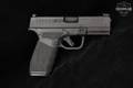 Springfield Armory Hellcat Pro OSP, No Manual Safety 9mm Luger Black in Very Good Condition Image 4