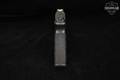 Springfield Armory Hellcat Pro OSP, No Manual Safety 9mm Luger Black in Very Good Condition Image 5