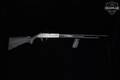 Mossberg Model 500E .410 Blued in Excellent Condition Image 2