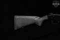 Mossberg Model 500E .410 Blued in Excellent Condition Image 3