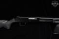 Mossberg Model 500E .410 Blued in Excellent Condition Image 4