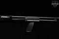 Mossberg Model 500E .410 Blued in Excellent Condition Image 5