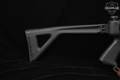 Norinco SKS CJA Southfield, MI Import; Detachable AK-pattern magazine configuration; CHINA-marked receiver 7.62x39 Black in Good Condition Image 4