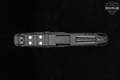 ZRO Delta ONE 9mm Luger Black in Excellent Condition Image 5