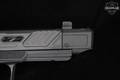 Shadow Systems DR920P Elite 9mm Luger (9x19 Para) Black Nitride in Excellent Condition Image 3